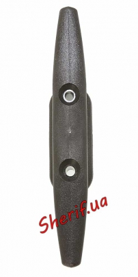 Утка швартовочная 2