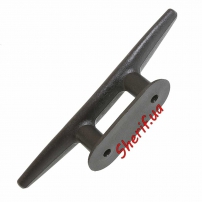 Утка швартовочная