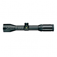 Optical sight GAMO 30mm 1.5-6x44 (VE156x4430)