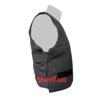 Бронежилет скрытого ношения VIP-2