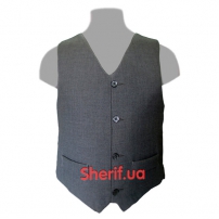Бронежилет скрытого ношения VIP-4