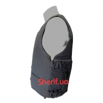 Бронежилет скрытого ношения VIP-5