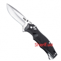 Ніж SOG Vulcan