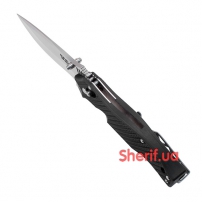 VL-01 Нож SOG Vulcan-2