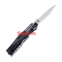 VL02-CP Нож SOG Vulcan Mini-2