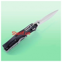 VL02-CP Нож SOG Vulcan Mini-10