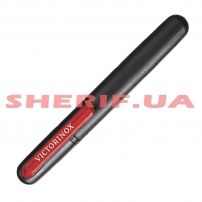 Кишенькова точила Victorinox 4.3323