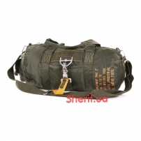 Сумка Fostex Para Bag 2 Olive