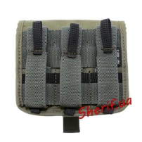 ВОГ-5. Подсумок для ВОГ-25 Olive-3