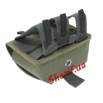 ВОГ-5. Подсумок для ВОГ-25 Olive-5