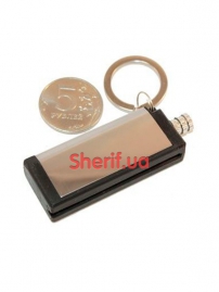 Огниво Вечная спичка-4