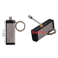 Огниво Вечная спичка-5