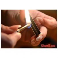 Огниво Вечная спичка-6