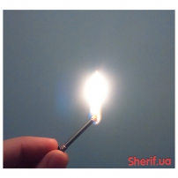 Огниво Вечная спичка-7