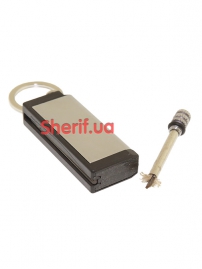 Огниво Вечная спичка-3