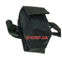 Велосипедный фонарь BL-2188 Bike-4