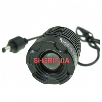 Велосипедный фонарь BL-2188 Bike-2