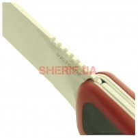 Нож Victorinox Delemont RangerGrip 52-2