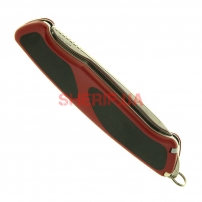 Нож Victorinox Delemont RangerGrip 52-5