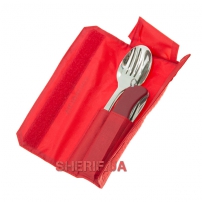 Набор Victorinox Picnic 4.2441-5