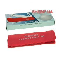 Набор Victorinox Picnic 4.2441-6