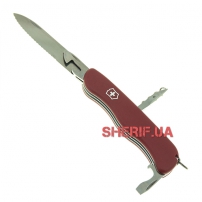 Набор Victorinox Picnic 4.2441-3