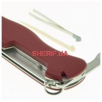 Набор Victorinox Picnic 4.2441-4