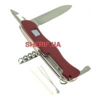 Набор Victorinox Picnic 4.2441-2