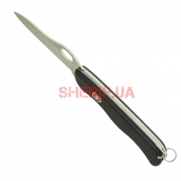 Складной нож Victorinox Sentinel One Hand-4