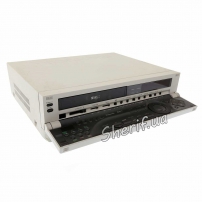 Відеомагнітофон Panasonic AG-4700 SVHS