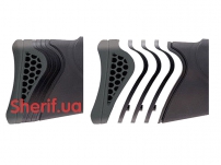 Винтовка Hatsan mod. 125 Magnum-10