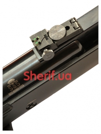 Винтовка Hatsan mod. 125 Magnum 2