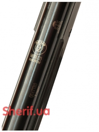 Винтовка Hatsan mod. 125 Magnum 3