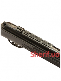 Винтовка Hatsan mod. 125 Magnum 4