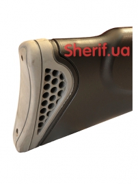 Винтовка Hatsan mod. 125 Magnum 6