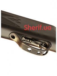Винтовка Hatsan mod. 125 Magnum 7