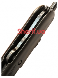 Винтовка Hatsan mod. 125 Magnum 8