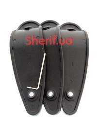 Винтовка Hatsan mod. 125 Magnum 9