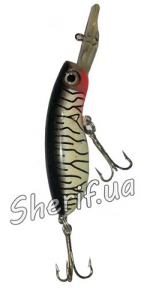 Wobbler KangXin KX 78-01a