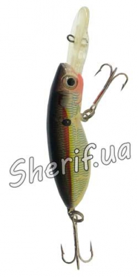 Воблер KangXin KX 78-01b