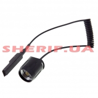 Remote button Bailong