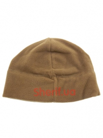 WC-003 Шапка Condor Watch Cap Tan-4