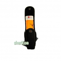 00214-100-rastvor-chistki-stvolov-rchs-gluhar-100-ml-4