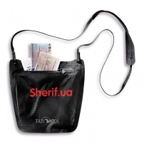 Tatonka WP Neck Pouch