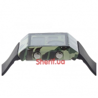 Часы Skmei 0841 Camouflage-2