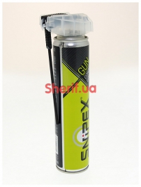 Олія для зброї консерваційна SnipeX, 200мл
