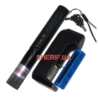 Лазерная указка TYLaser 303-5