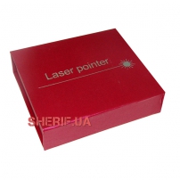 Лазерная указка TYLaser 303-7