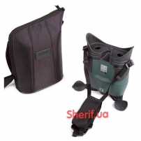 Бинокль НВ Yukon Tracker 3x42 (Поколение 1), 25028-11