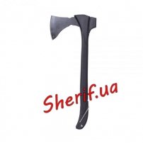 Топор Zippo 4-in-1 Woodsman 2